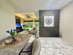 Blk 487A Sunshine Gardens (Choa Chu Kang), HDB 5 Rooms #538502861